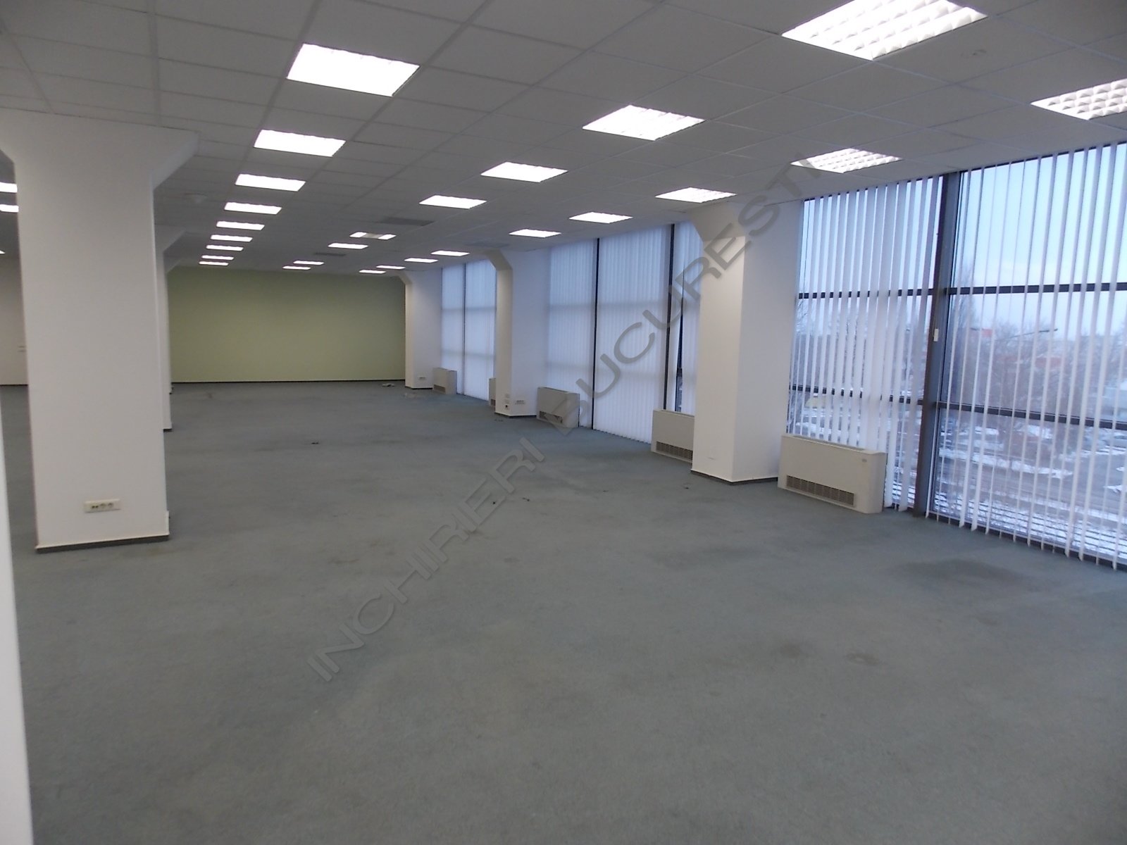 for rent office building