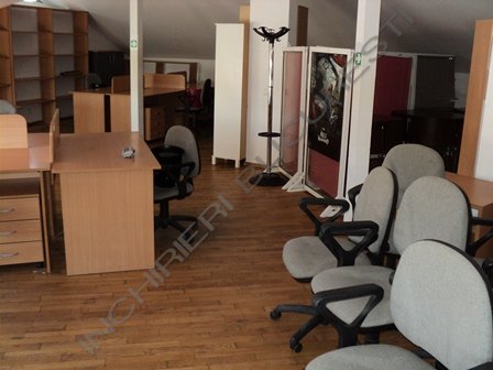 mobilier functional pentru birouri