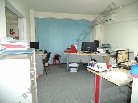 spatii birouri in bloc alba iulia 